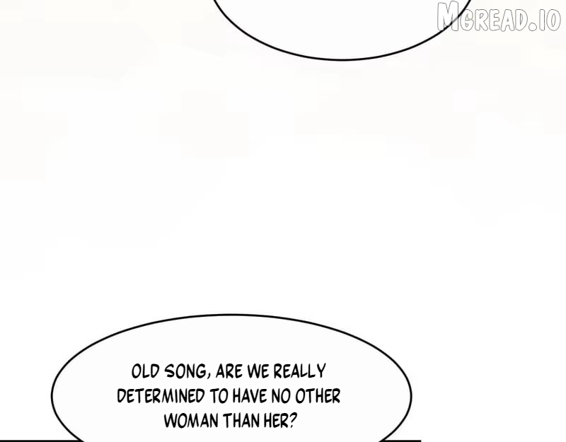 Deeply In Love Chapter 87  - page 78